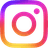 Instagram logo