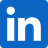 LinkedIn logo