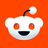 Reddit logo