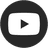 YouTube logo